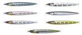 Savage gear 3D Slim Jig Minnow 100 gr 15 cm Suni Yem